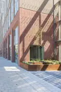 office - Plesostraat 345-347 - Office - Dils - gallery thumbnail - 7