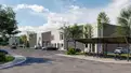 logistics - Light Industrial Premises / Offices For Sale - gallery thumbnail - 5