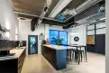 office - Kauwgomballenfabriek Factory - unit begane grond - Kantoor - Dils - gallery thumbnail - 13