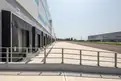 logistics - Novara Ovest - Logistica - Dils - gallery thumbnail - 15