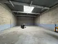 logistics - Activités / Bureaux À Louer - gallery thumbnail - 4