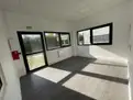 logistics - Light Industrial Premises / Offices For Rent - gallery thumbnail - 2