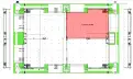 logistics - South Milan - Logistics - Dils - Floor Plan thumbnail - 1