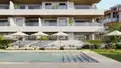 living - Brisa Puzol II - gallery thumbnail - 2