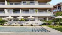 living - Brisa Puzol II - gallery thumbnail - 2