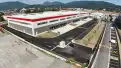 logistics - Brescia Nord - Logistica - Dils - gallery thumbnail - 10
