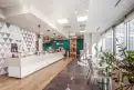 office - Light Building - Office - Dils - gallery thumbnail - 12