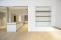 living - 197m² apartment for rent in El Pla del Remei, Valencia - gallery thumbnail - 9