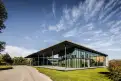 office - Gateway Campus - Uffici - Dils - gallery thumbnail - 8