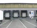 logistics - Activités / Bureaux À Vendre - gallery thumbnail - 1