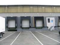 logistics - Activités / Bureaux À Vendre - gallery thumbnail - 1