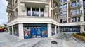 retail - Shop At The Foot Of The Building For Rent - gallery thumbnail - 3