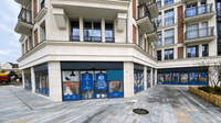 retail - Shop At The Foot Of The Building For Rent - gallery thumbnail - 3