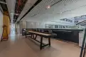 office - Science Park 301 - Kantoor - Dils - gallery thumbnail - 17