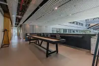 office - Science Park 301 - Kantoor - Dils - gallery thumbnail - 17
