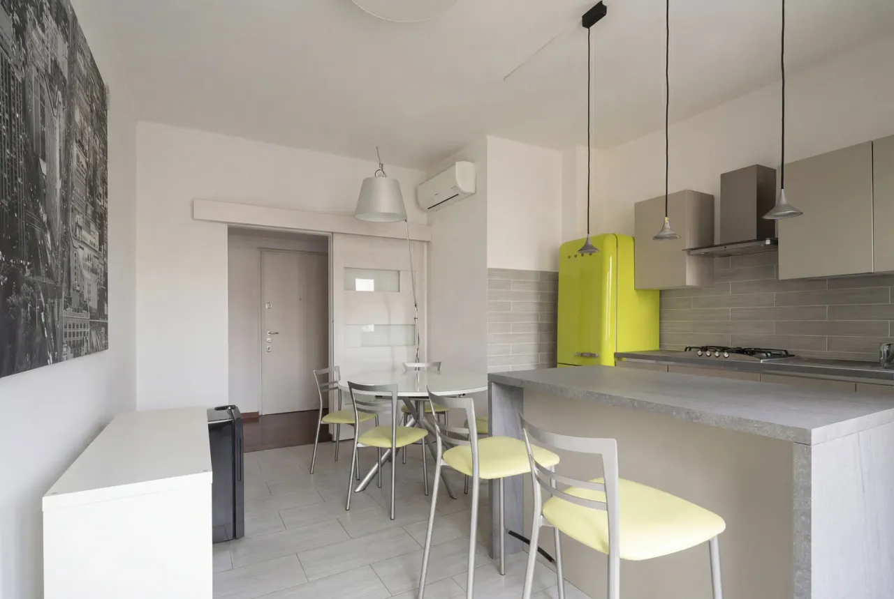 living - Momigliano 3 - Living - Dils - gallery - 2