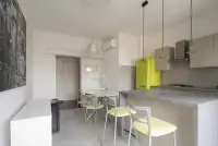 living - Momigliano 3 - Wonen - Dils - gallery thumbnail - 2