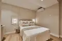 living - 168m² apartment with 40m² terrace for sale in Castellana - gallery thumbnail - 10