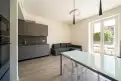 living - Vasari 19 - Living - Dils - gallery thumbnail - 5