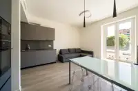 living - Vasari 19 - Wonen - Dils - gallery thumbnail - 5