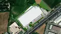 logistics - Bergamo Sud-Ovest - Logistica - Dils - gallery thumbnail - 2