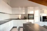 living - Zumbini 39 unità 52 - Wonen - Dils - gallery thumbnail - 4