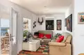living - 230m² house / villa with 70m² terrace for sale in Palamós - gallery thumbnail - 7