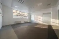 office - Farini 41 - Uffici - Dils - gallery thumbnail - 6