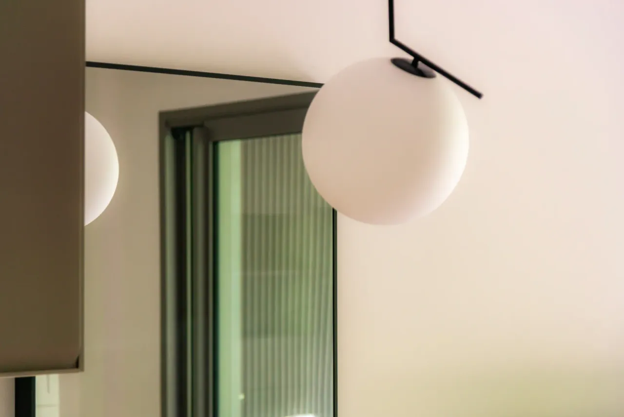 living - Adamello 10 - Living - Dils - gallery - 10