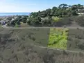 living - Parcela de 1,232m² en venta en Premià de Dalt, Barcelona - gallery thumbnail - 9