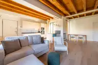 living - Zumbini 39 - unità 163 - Living - Dils - gallery thumbnail - 7