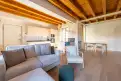 living - Zumbini 39 - unità 163 - Wonen - Dils - gallery thumbnail - 7