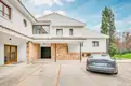 living - Casa / villa de 767m² en venta en La Moraleja Urbanización - gallery thumbnail - 5