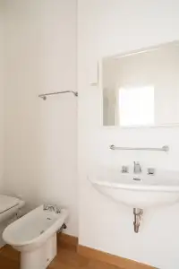 living - Sforza 4 unità 778 - Living - Dils - gallery thumbnail - 11