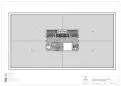 office - Campus Via Norte - Kantoor - Dils - Verdiepingsplan thumbnail - 24