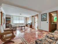 living - Casa / villa de 359m² en venta en Esporles, Islas Baleares - gallery thumbnail - 7