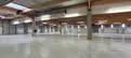 logistics - Activités / Bureaux À Louer - gallery thumbnail - 6