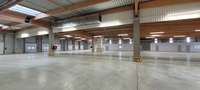 logistics - Light Industrial Premises / Offices For Rent - gallery thumbnail - 6