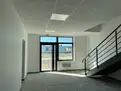 logistics - Activités / Bureaux À Vendre - gallery thumbnail - 3