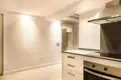 living - Piso de 85m² con 60m² terraza en venta en Sant Antoni - gallery thumbnail - 7