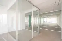 office - Grazzini 14 - Office - Dils - gallery thumbnail - 9