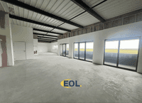 office - Bureaux À Louer - gallery thumbnail - 2