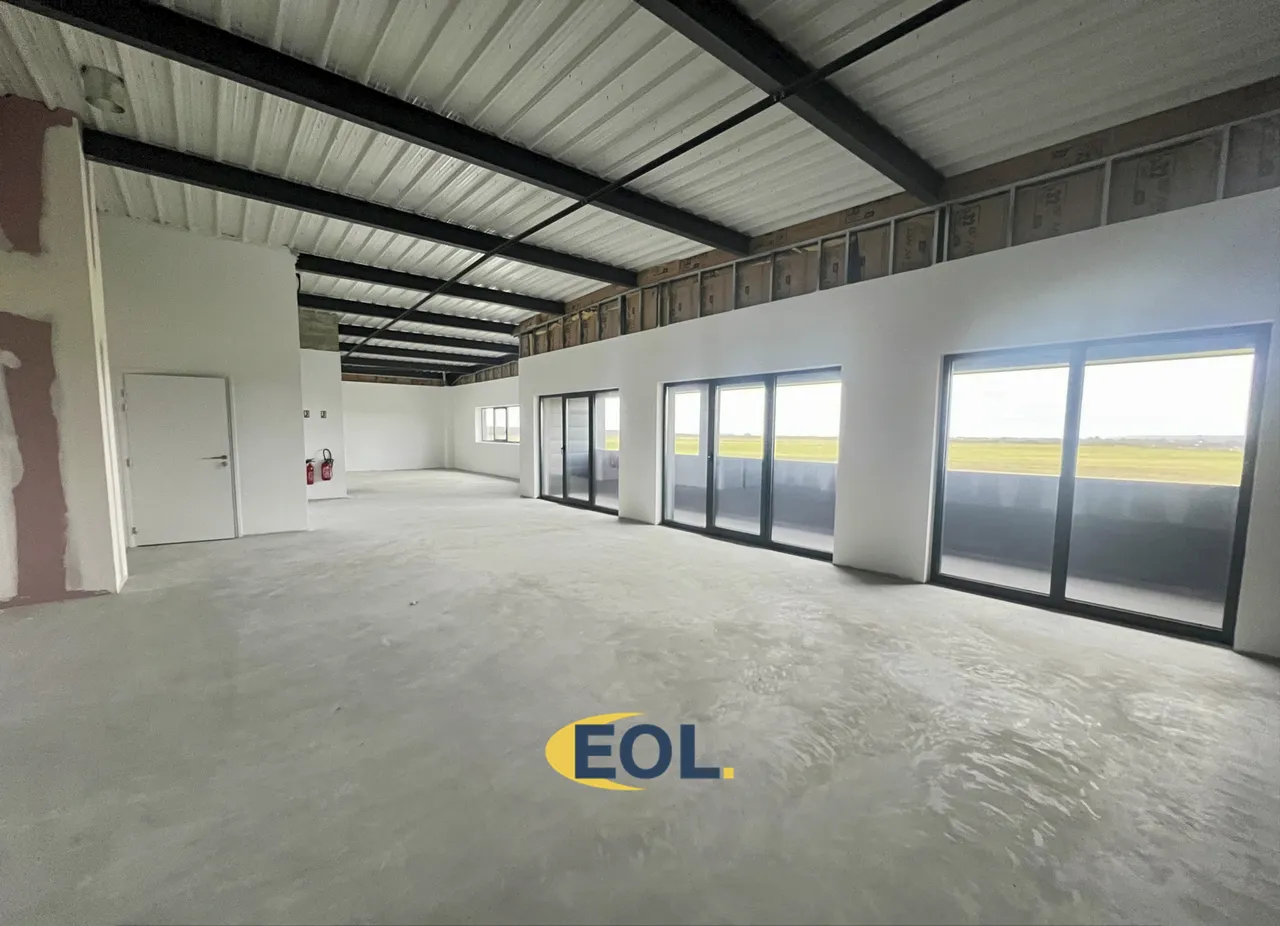 office - Offices For Rent - gallery - 2