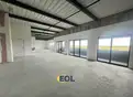 office - Offices For Rent - gallery thumbnail - 2