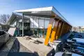 office - De Oude molen - De Oude Molen 3 - Office - Dils - gallery thumbnail - 18