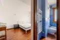 living - Spadolini 11B - Living - Dils - gallery thumbnail - 7