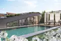 living - Palazzo Revere - Living - Dils - gallery thumbnail - 3