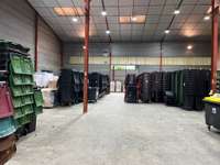 logistics - Activity Facility For Sale - gallery thumbnail - 5
