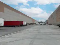 logistics - Pavia Est - Logistica - Dils - gallery thumbnail - 2