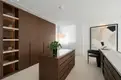 living - Casa / villa de 486m² con 268m² terraza en venta en Sierra Blanca - gallery thumbnail - 10